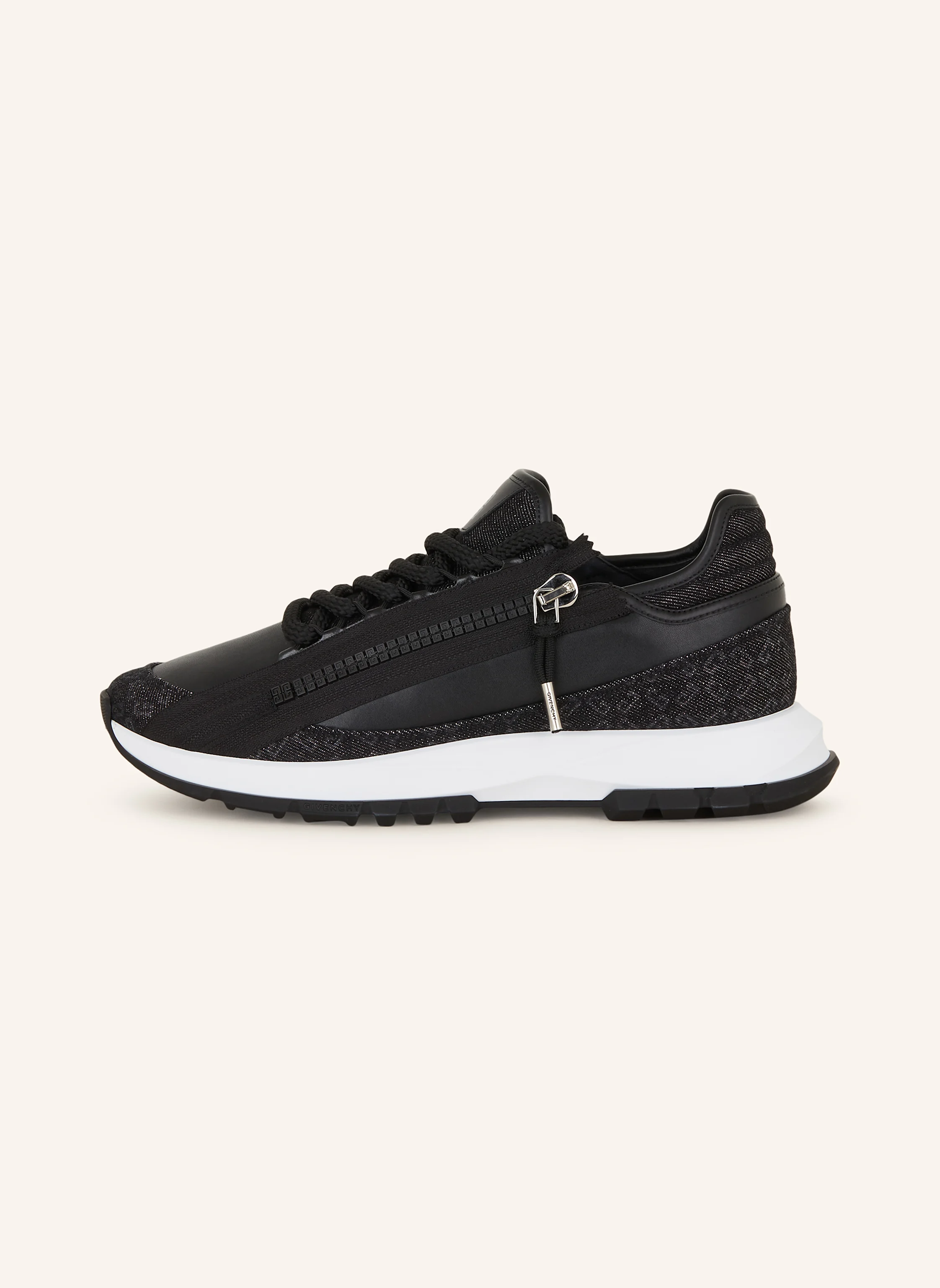 GIVENCHY Sneaker SPECTRE