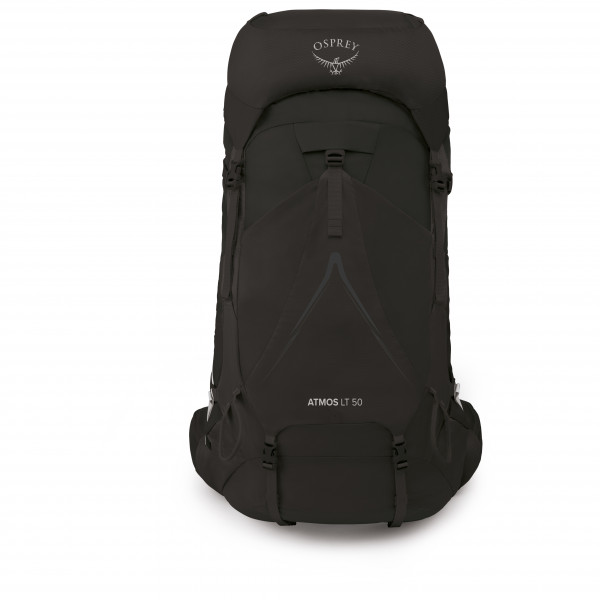 Osprey - Atmos AG LT 50 - Sac à dos de trekking