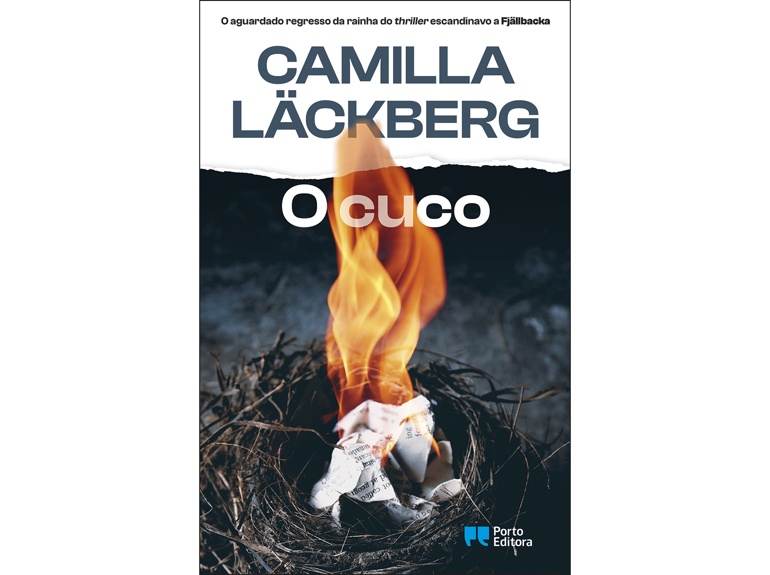 O CUCO