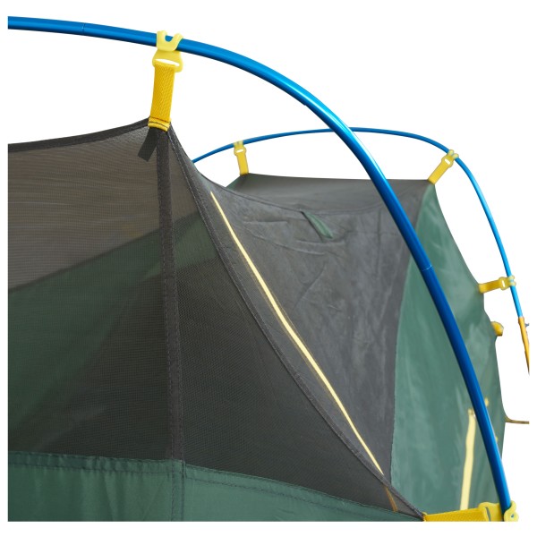 Sierra Designs - High Side 3000 1 - Tente 1 place