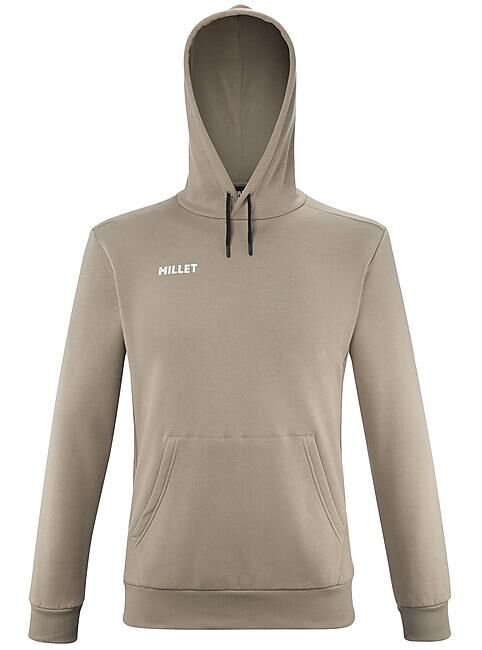 MILLET - SWEAT A CAPUCHE CHAMONIX SWEAT HOODIE M