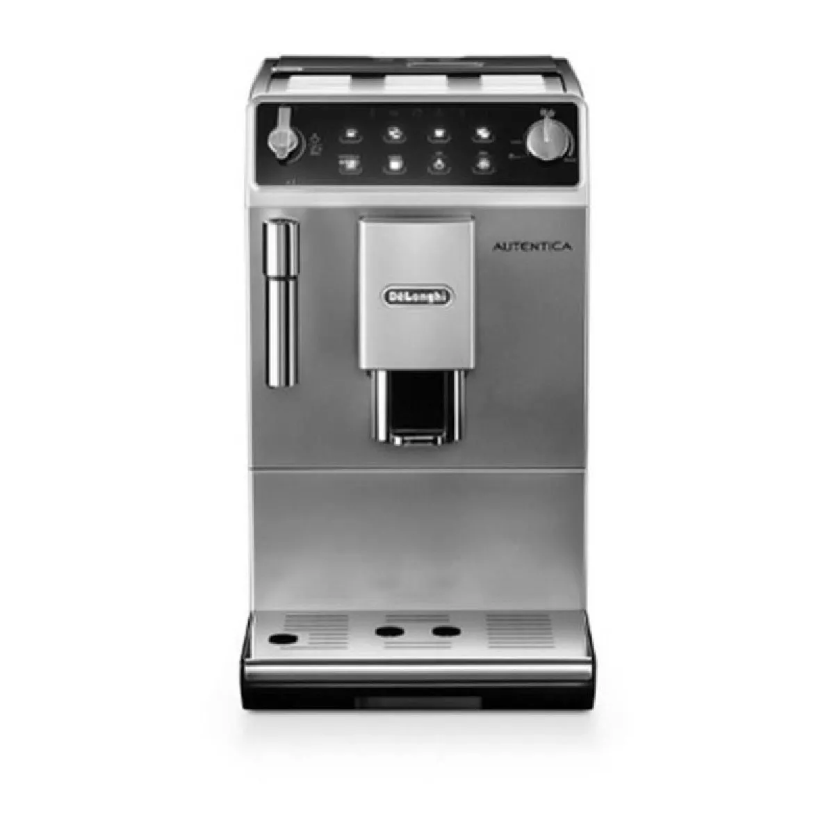 DeLonghi ETAM 29.510 SB