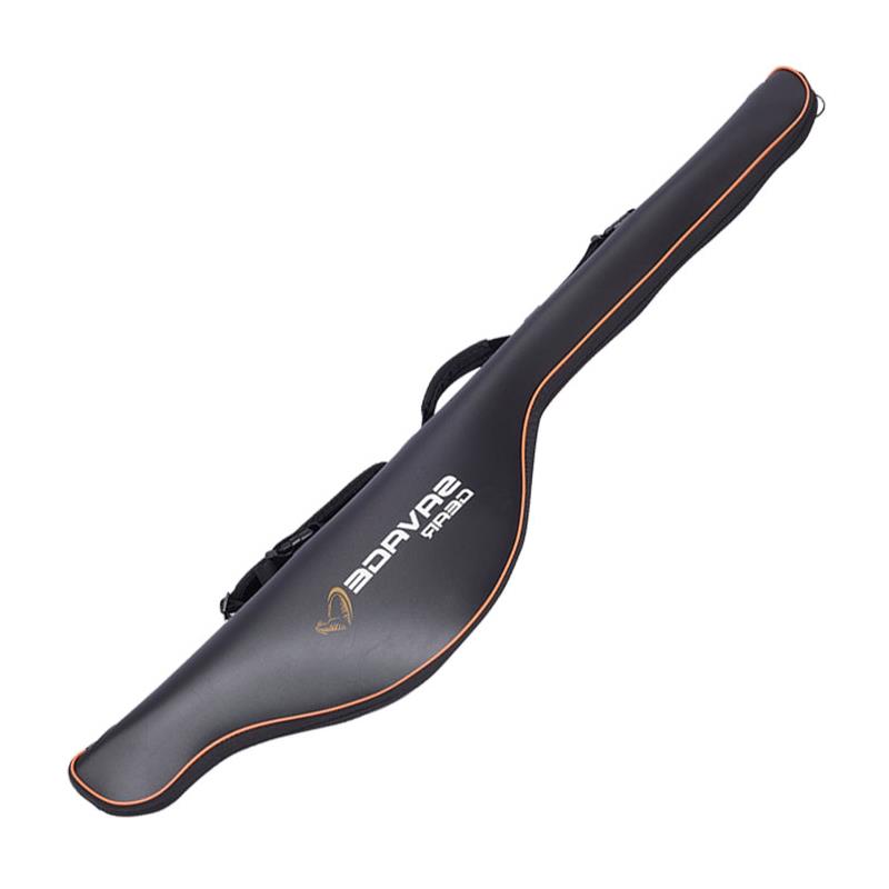 Fourreau Savage Gear Wpmp Rodbag