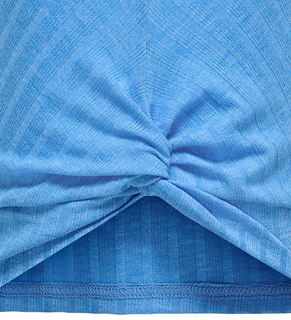 Kids Only Top - CookSandy - Azurblau Blue