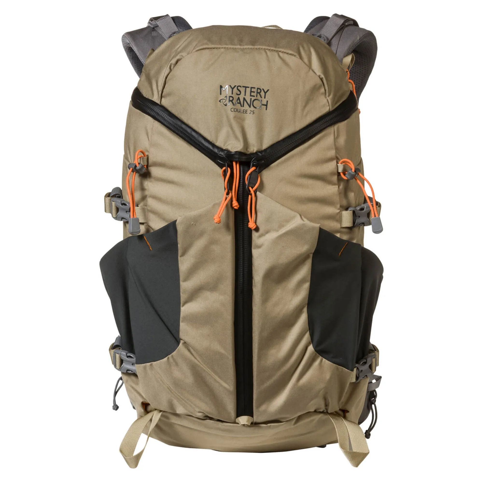 Mystery Ranch -  Rucksack Coulee 25