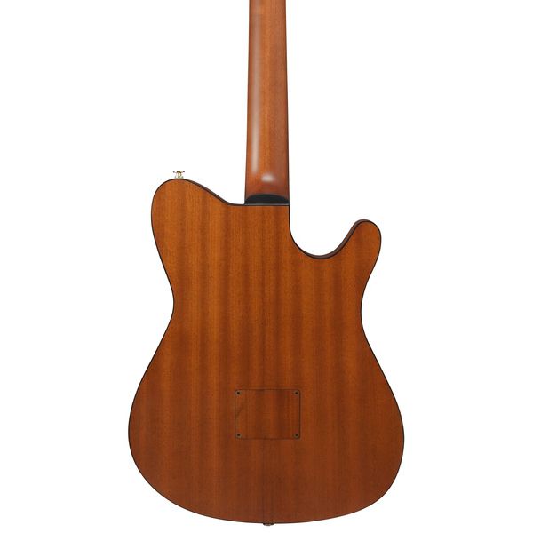 Ibanez FRH10NL-BSF LH