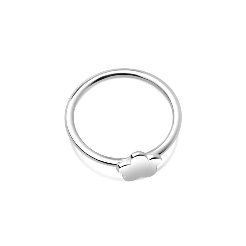 Bague Faustine