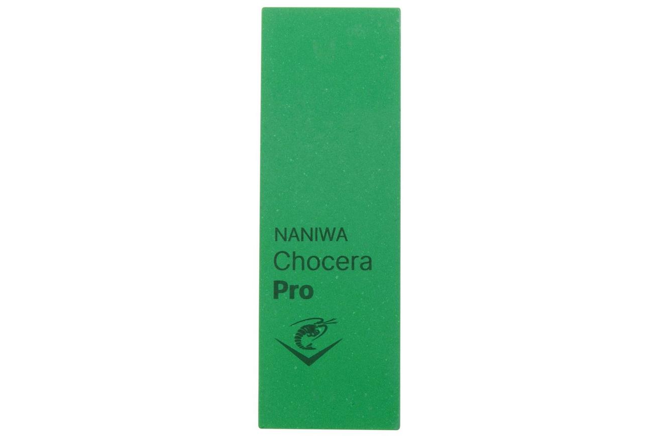 Naniwa Chocera Pro Stone, P310, korrel 1000