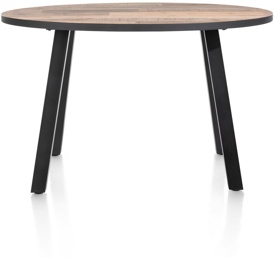 Henders en Hazel Avalox Driftwood Bartafel