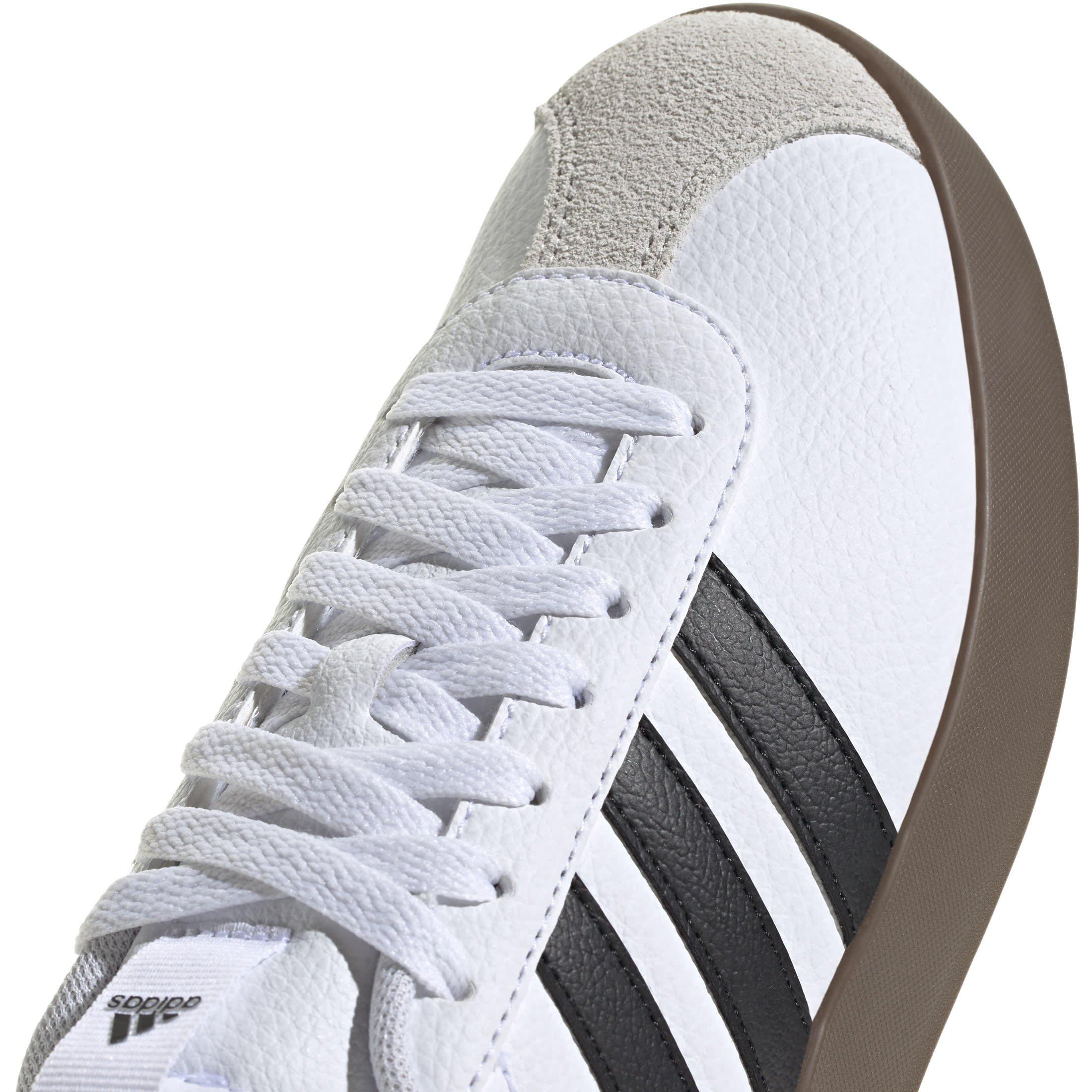 adidas VL Court 3.0 Low Shoes Womens