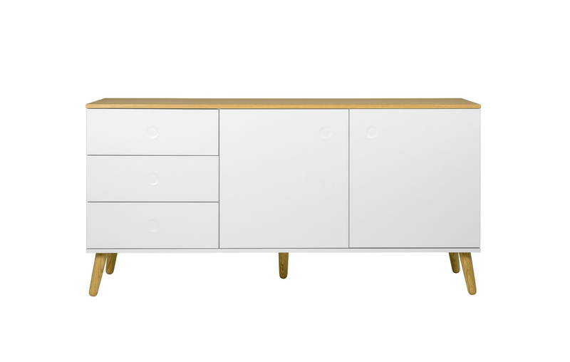 Z2 Sideboard DOT