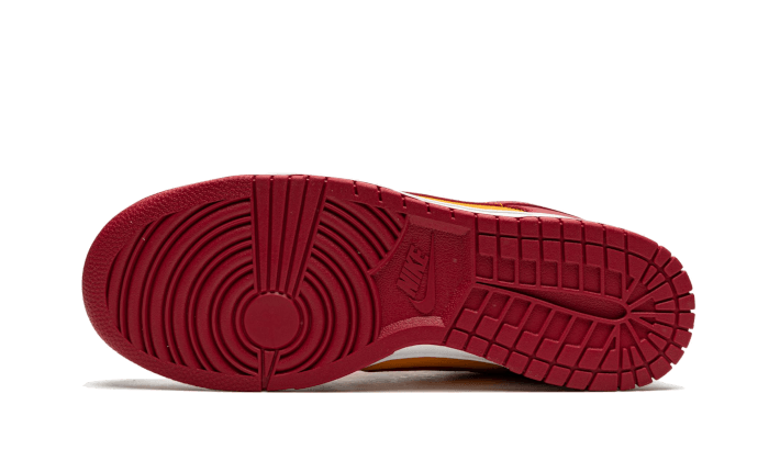 Nike Dunk Low Midas Gold - 48h Delivery