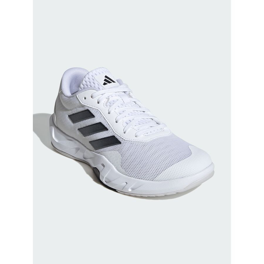 Adidas Chaussure Amplimove Trainer