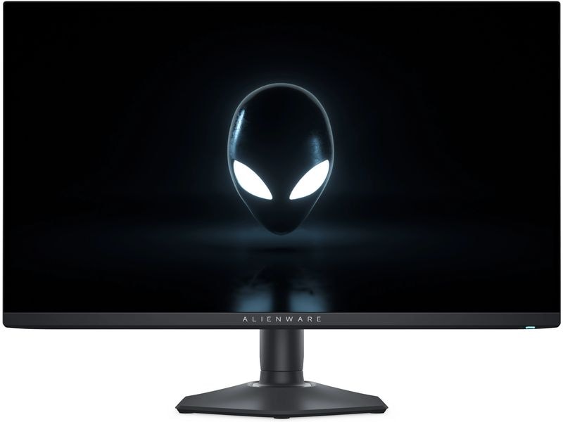 Dell Monitor Alienware 26.7 AW2725DF 26.7