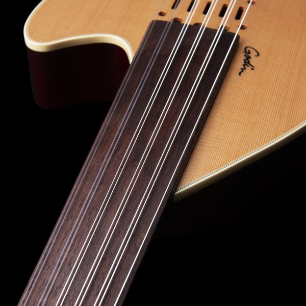 Godin Multi Oud Encore Nylon