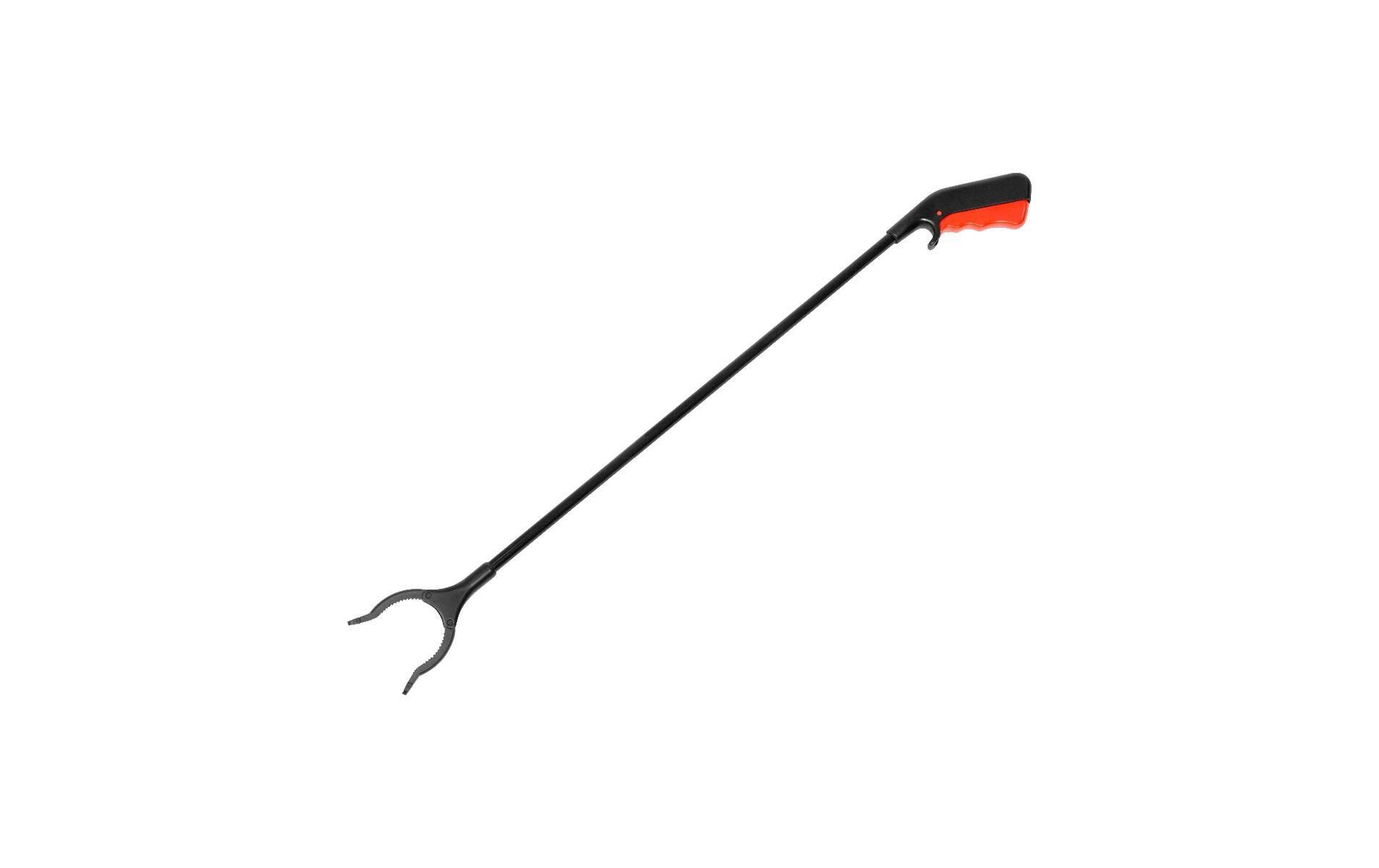 Greifer 84 cmPraktische Greifzange