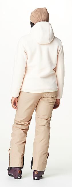 PICTURE - VESTE POSY PRINTED JKT W