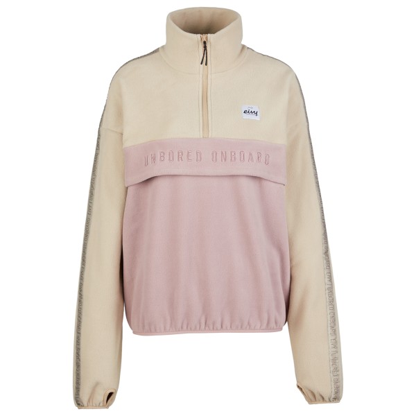 Eivy - Women's Ball Fleece - Pull polaire