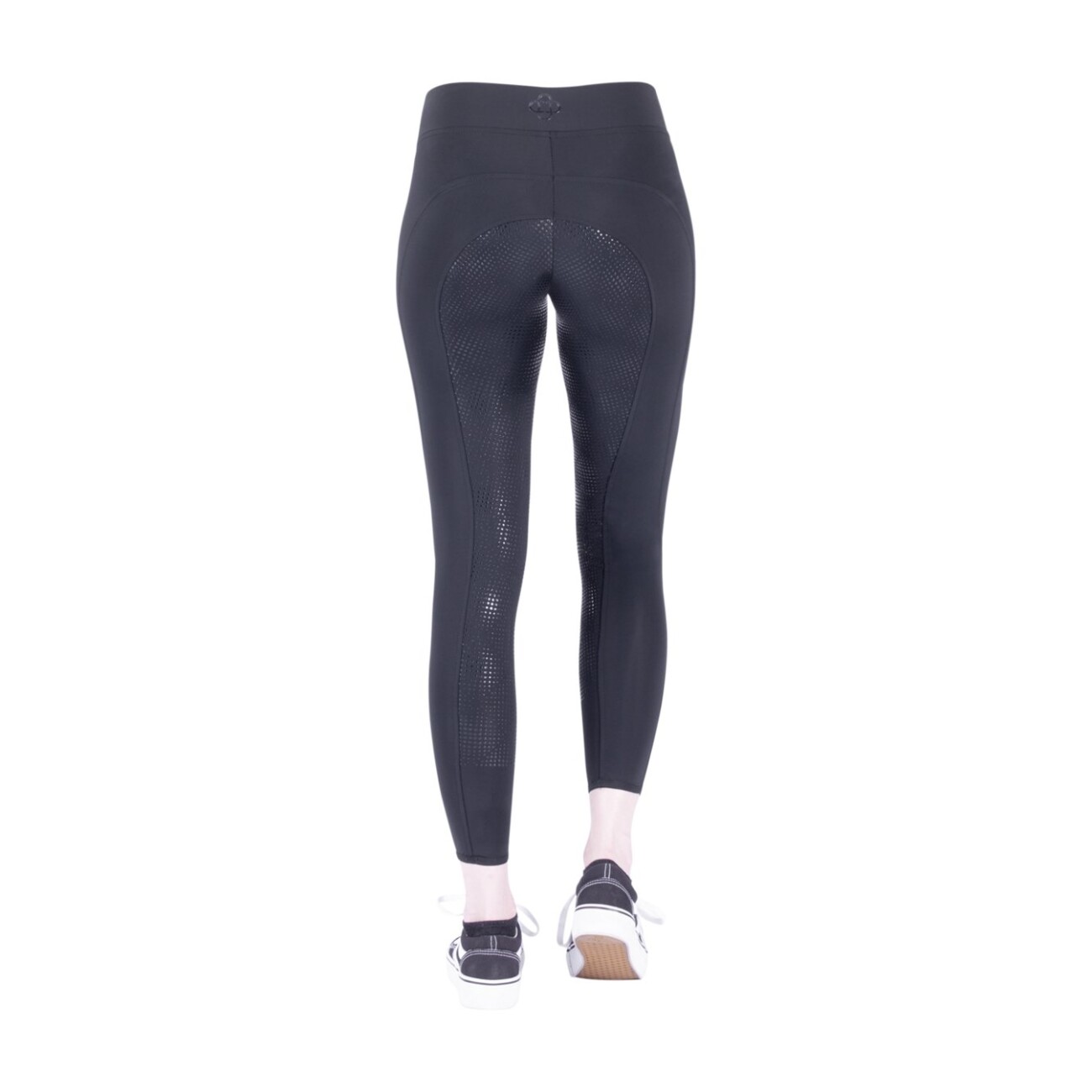 4Riders Kinder-Reitleggings Hampton 1,76 m