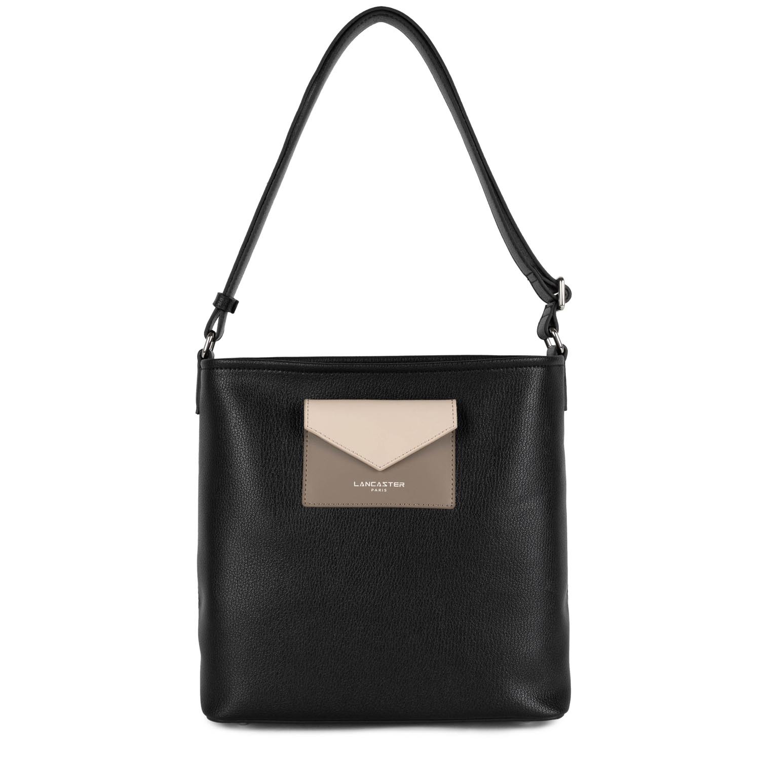 Maya-Sac seau