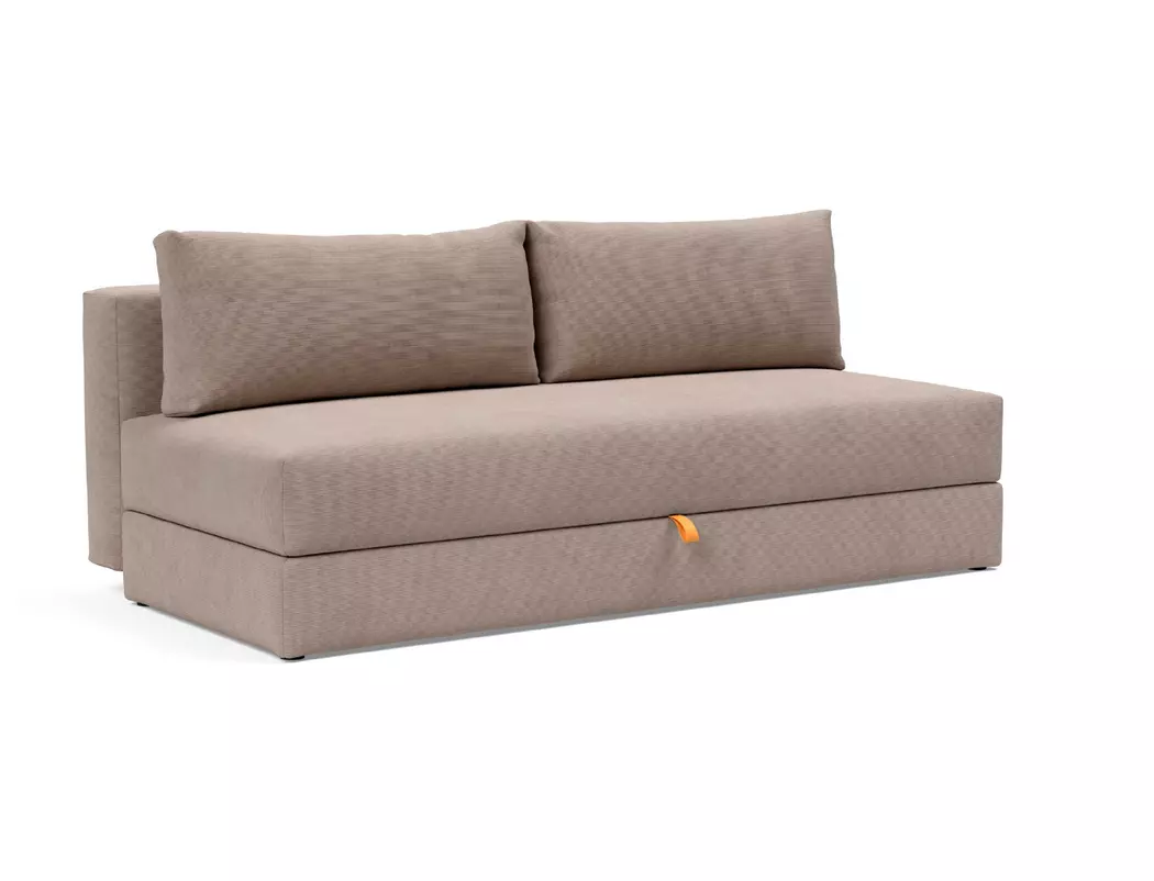 Schlafsofa Osvald