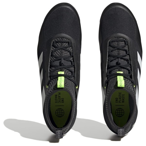 adidas - The Gravel Shoe 2.0 - Chaussures de cyclisme