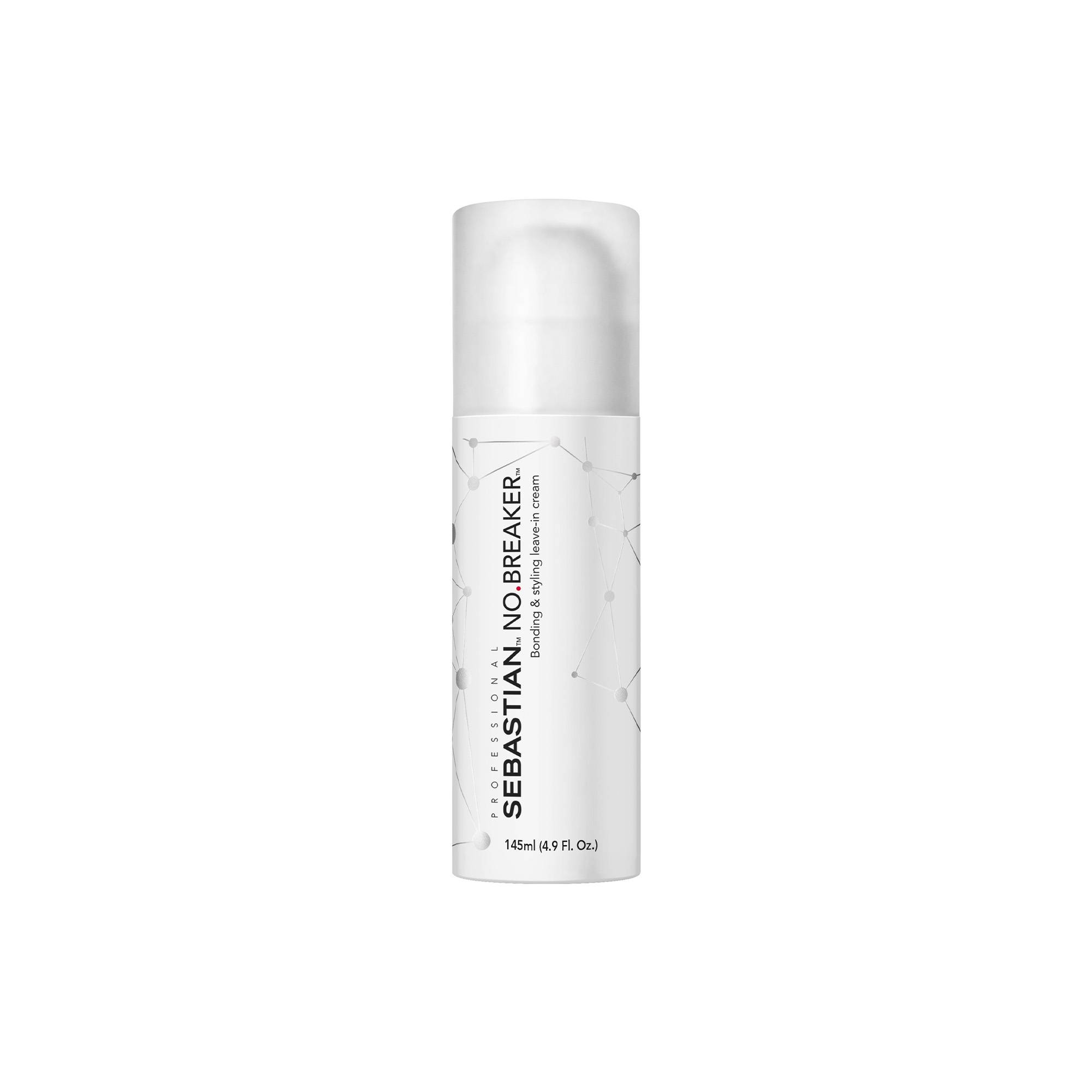 Crème leave-in NO.BREAKER / 145ml