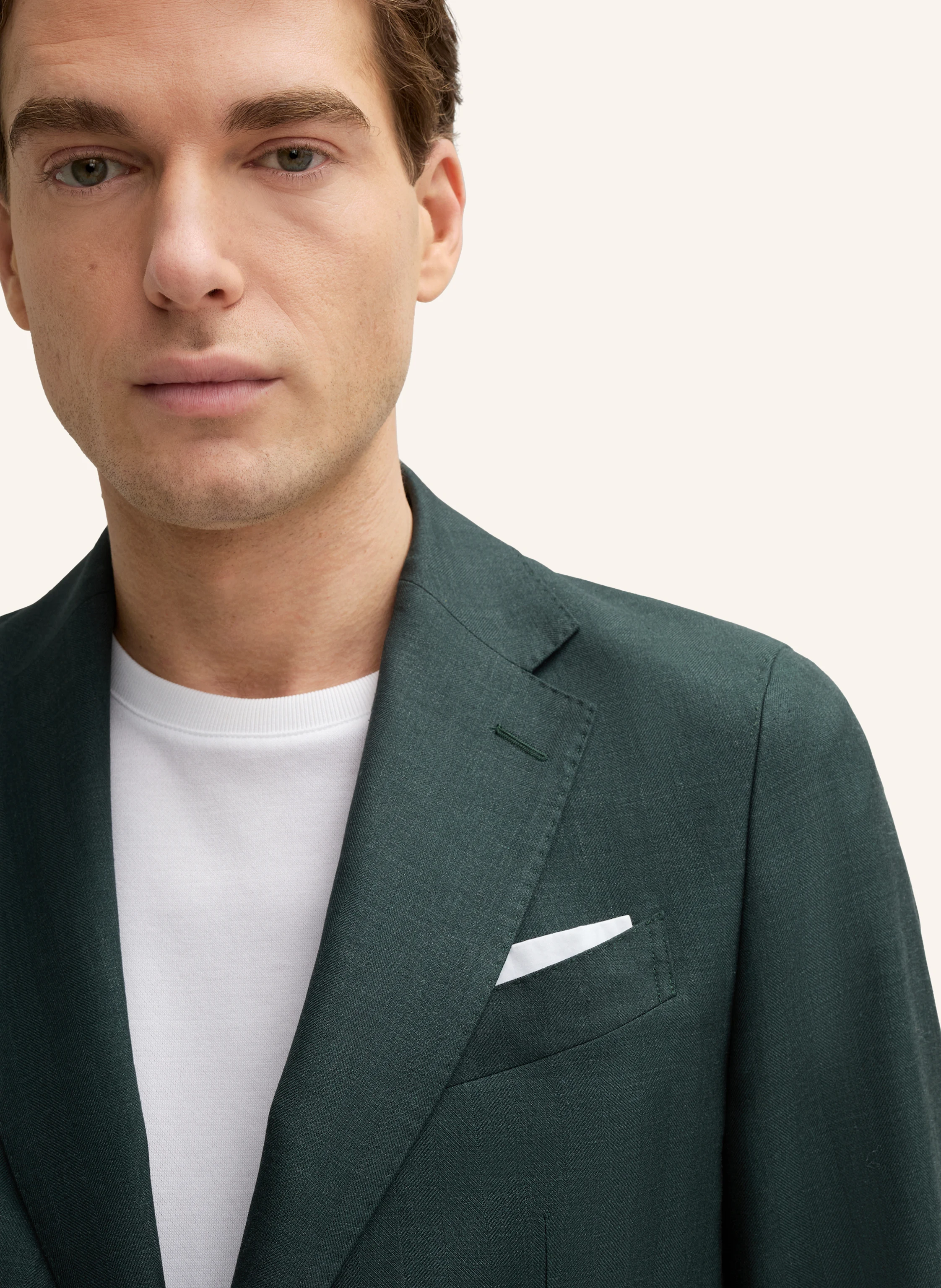 windsor. Sakko Shaped Fit