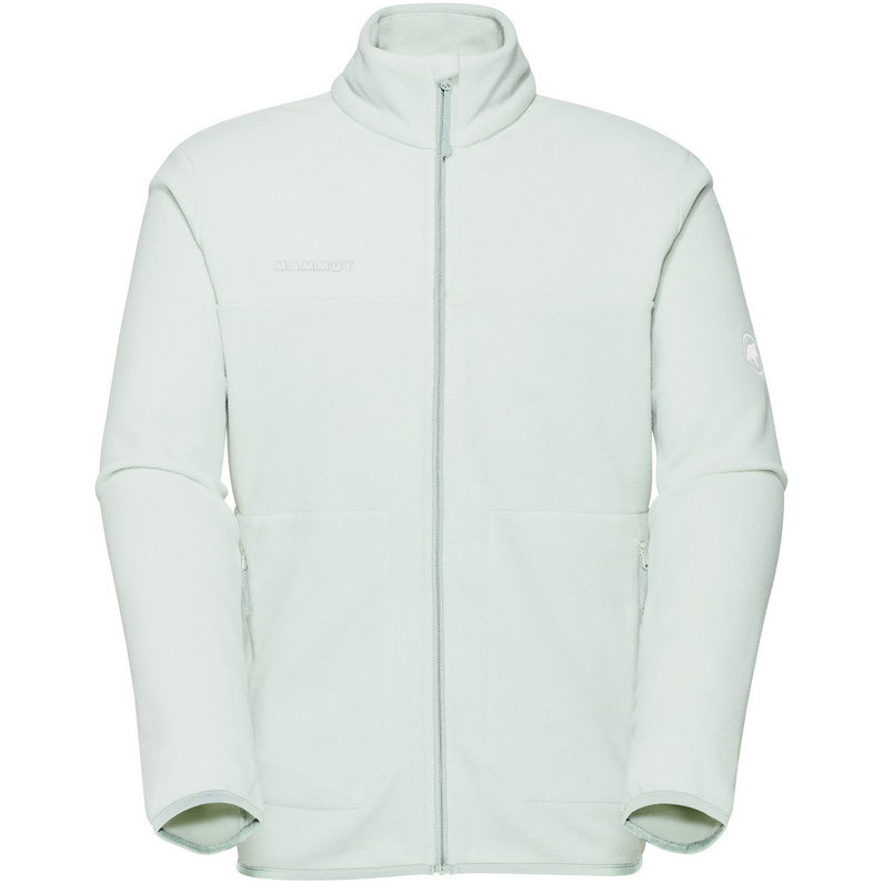 Mammut Herren Innominata Light ML Jacke