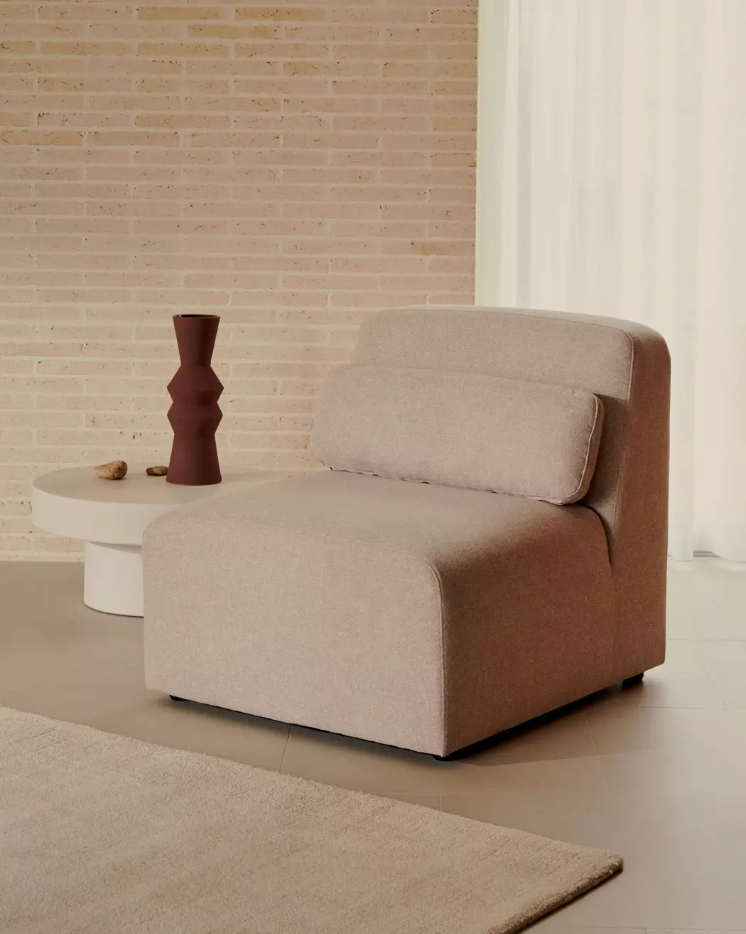 Sessel Neom