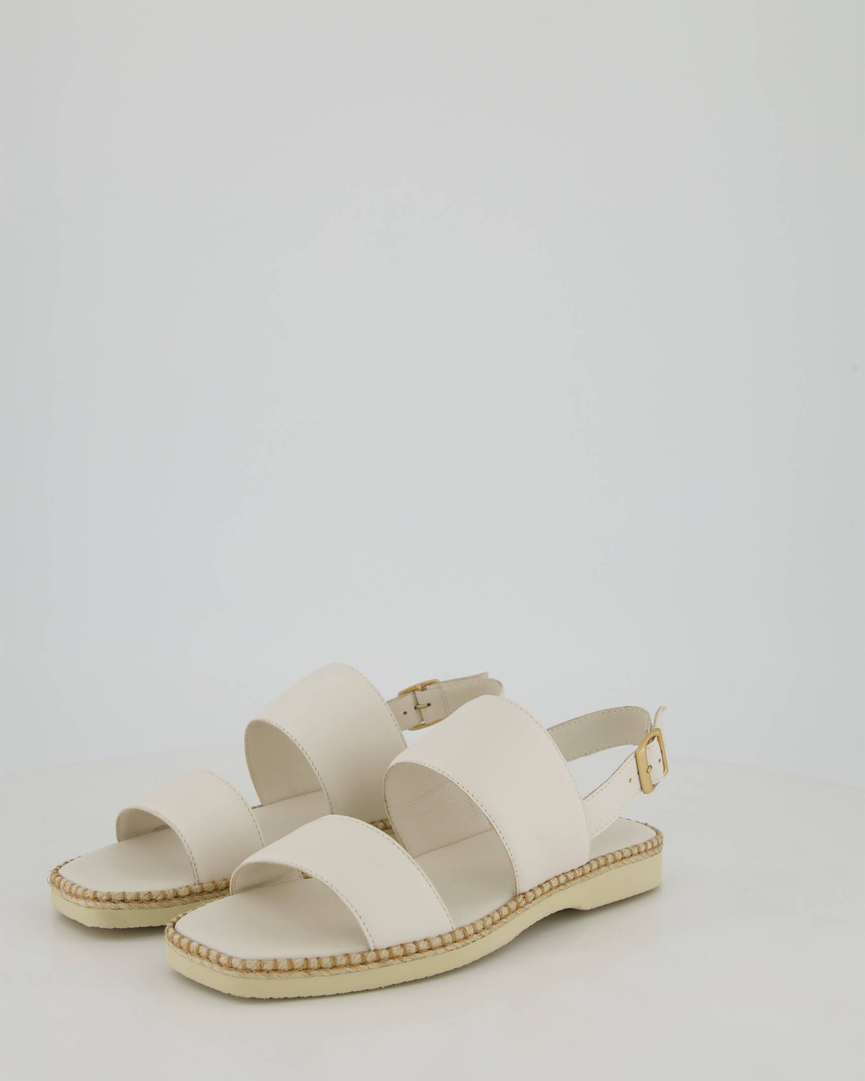 HOGAN| Damen Sandalen H660