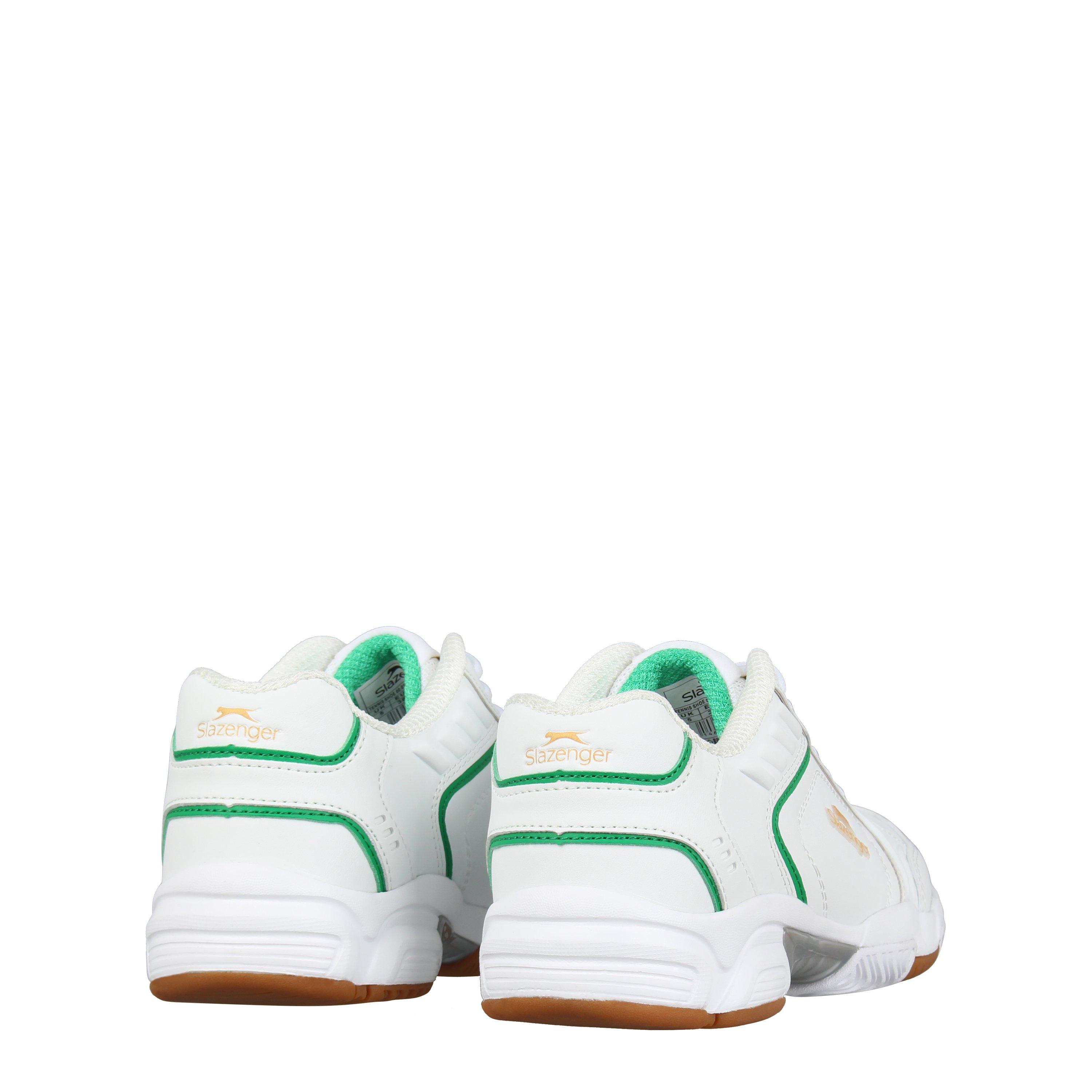 Slazenger Tennis Shoe Ladies