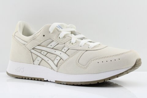 Asics Sneaker