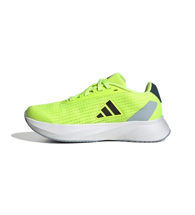 adidas JR Duramo SL Sneakers