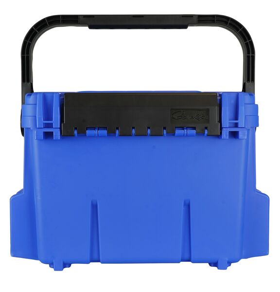 Panier/Caisse de Pêche Gamakatsu G-Case 7000