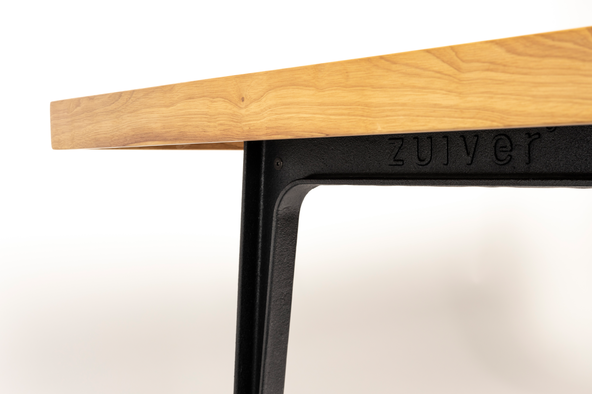 TABLE HARVEST 180X90
