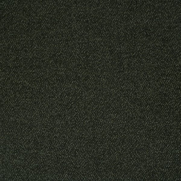 Trae Mobler Dallas 140 x 200 cm Gestoffeerd Bed Bosgroen