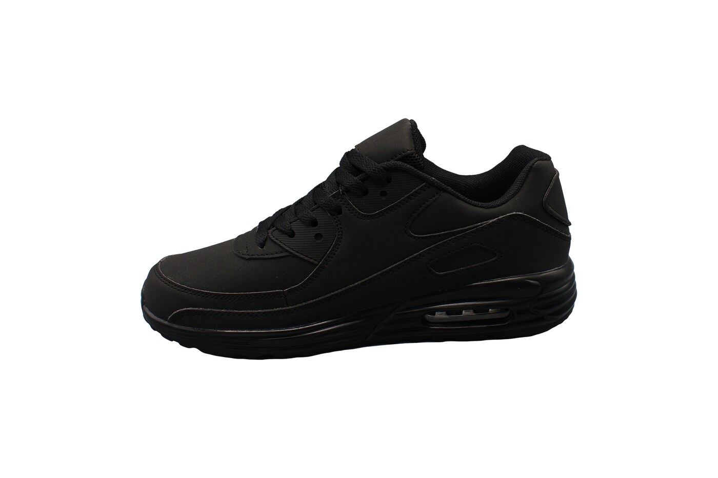 Planets 837 Sneaker Herren