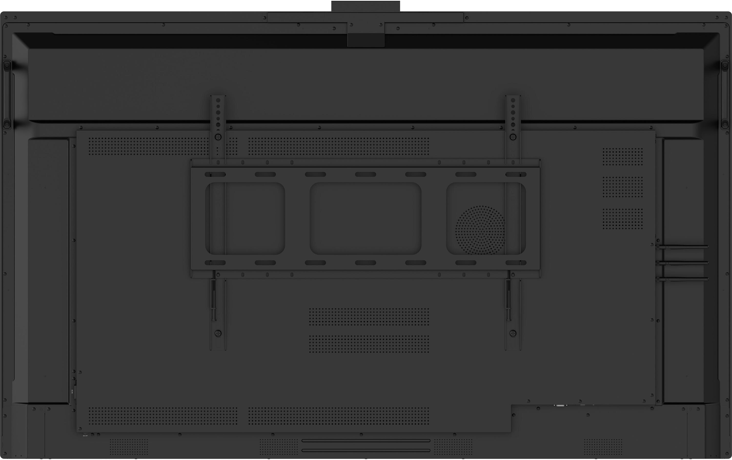 Touch Display ProLite TE6515A-B1AG 64.5 