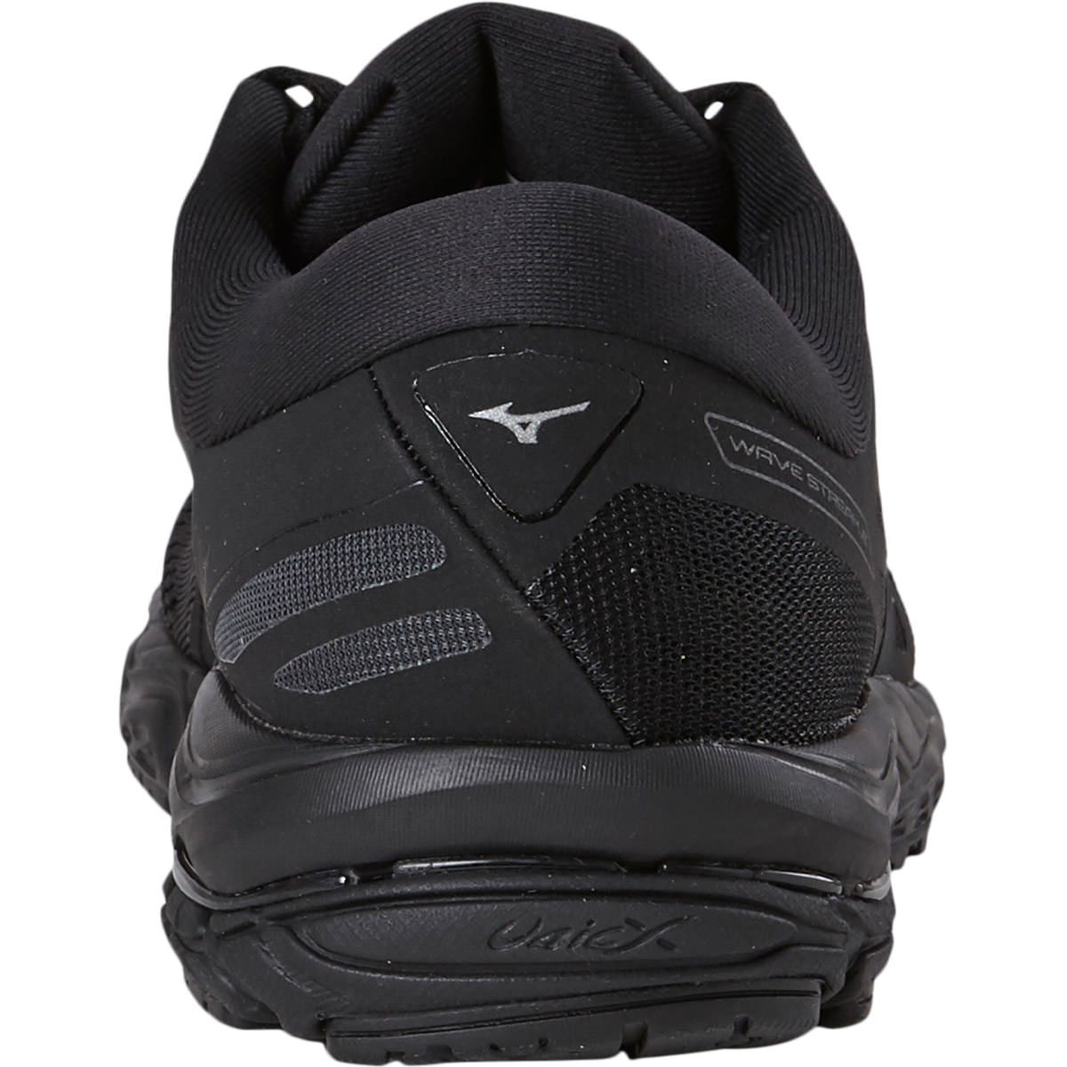 Mizuno Wave Stream 2 Løbesko Dame