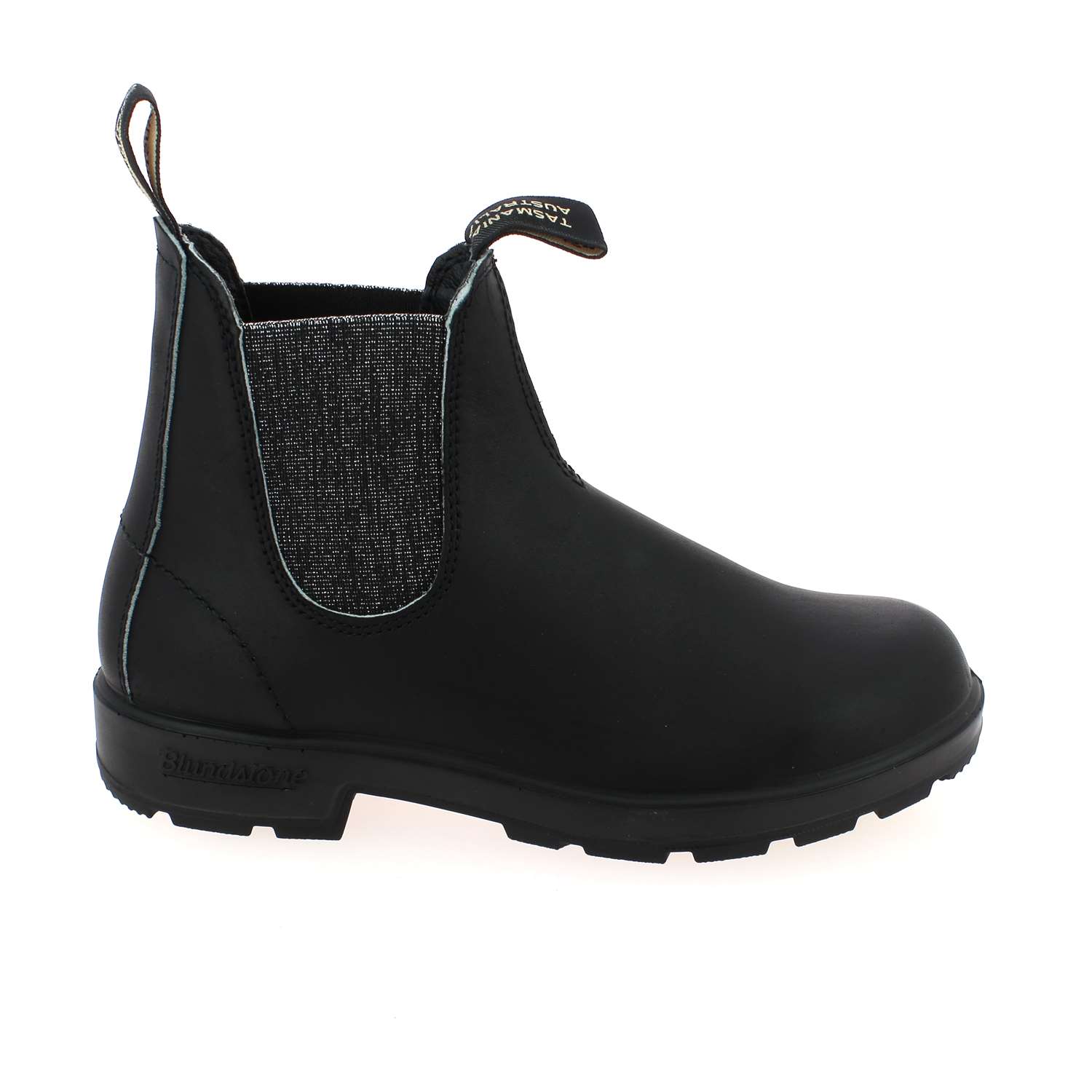 Boots et bottines femme BLUNDSTONE 2032-ORIGINAL CHELSEA