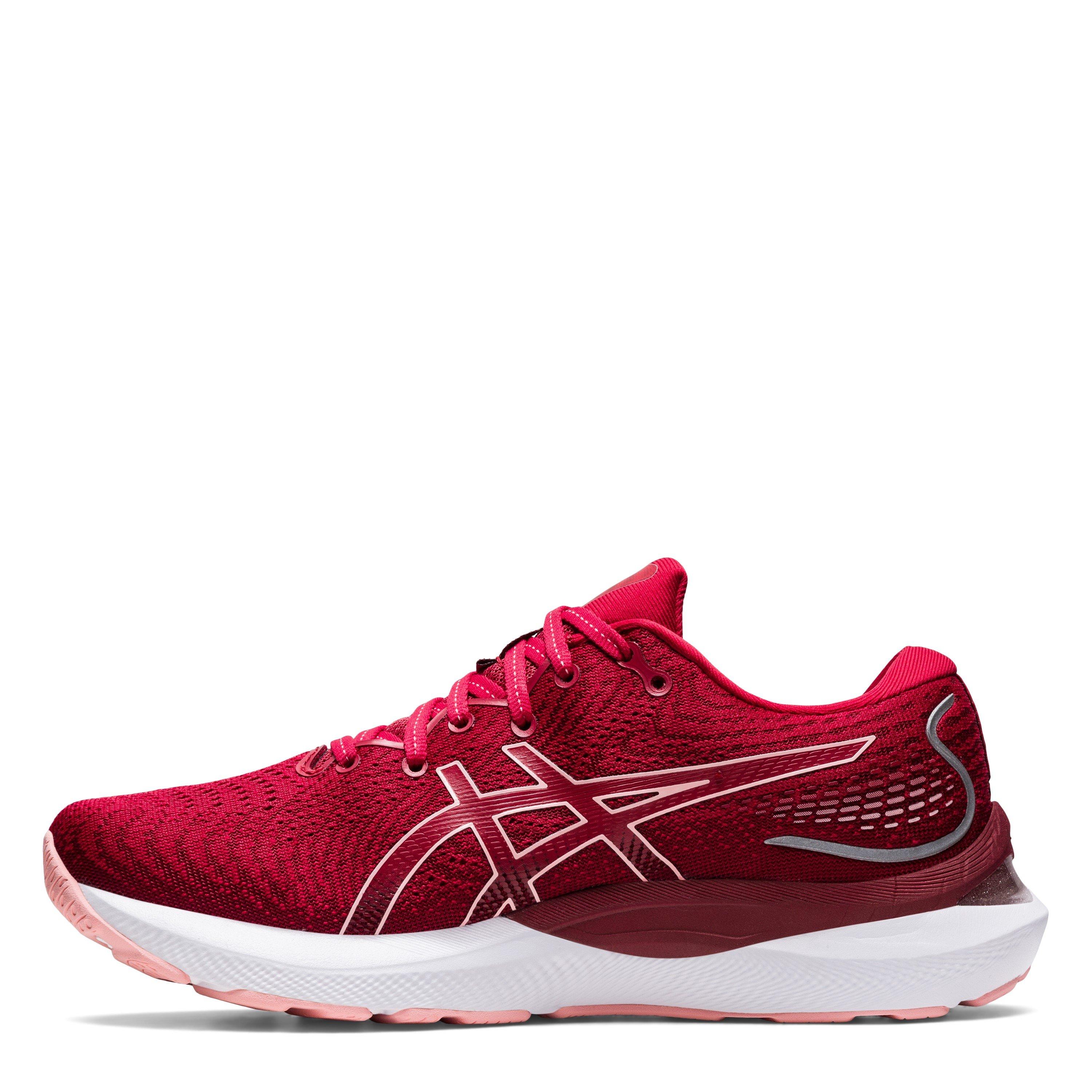 Asics GEL Cumulus 24 Womens Running Shoes