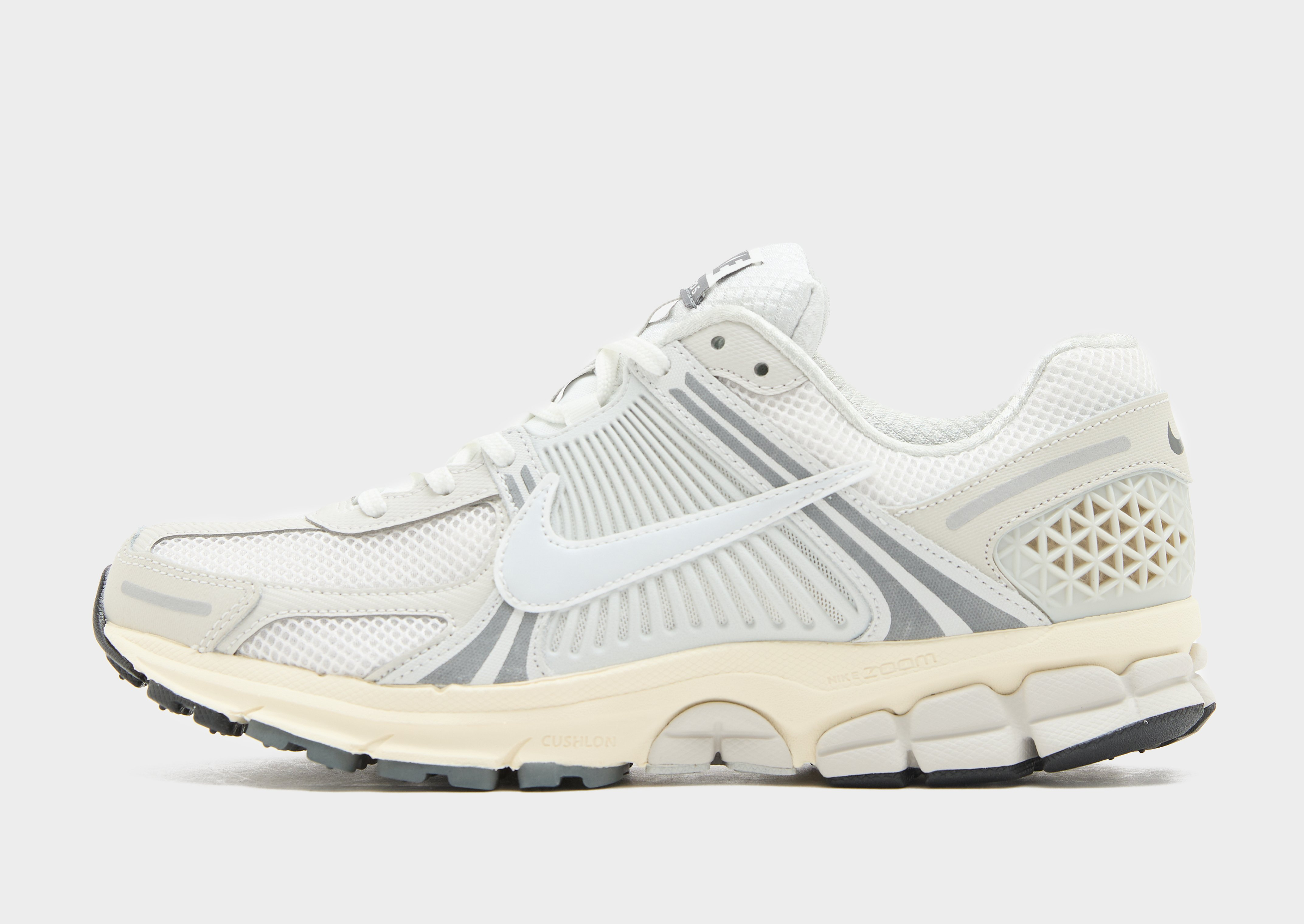 Nike Zoom Vomero 5