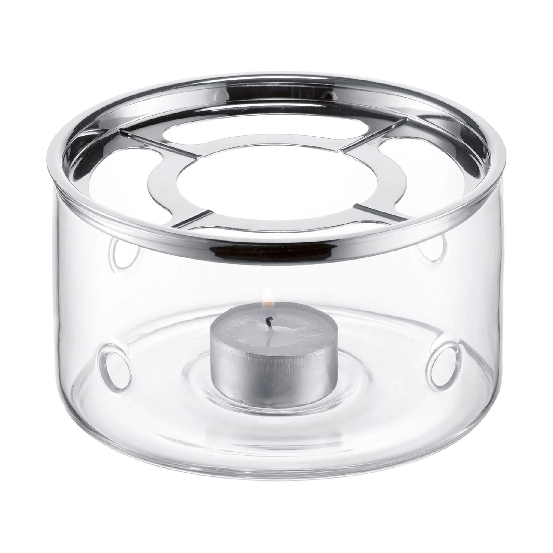 Bodum Bistro Tevarmer