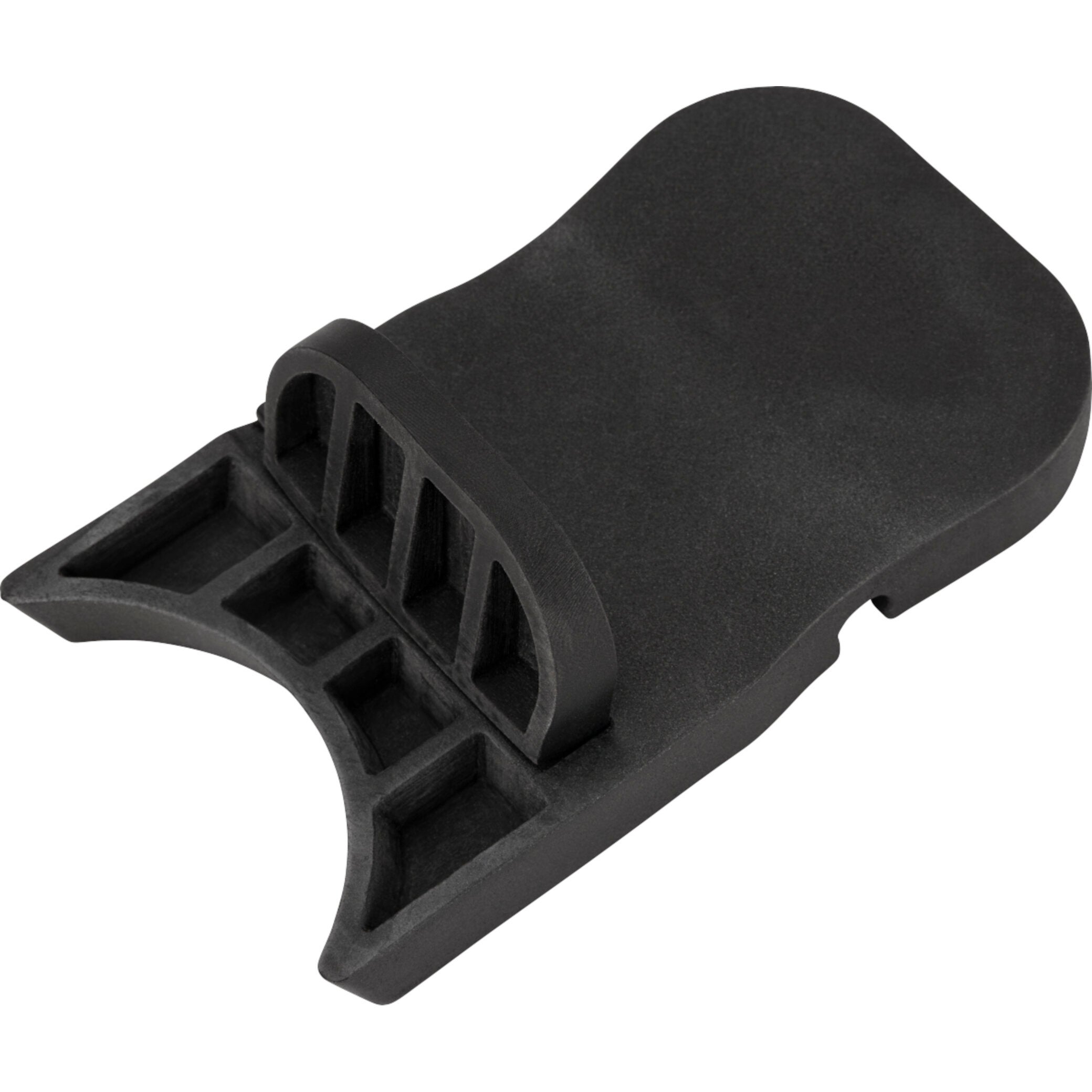 Fender Amperstand™ Guitar Cradle Black gitaarhouder