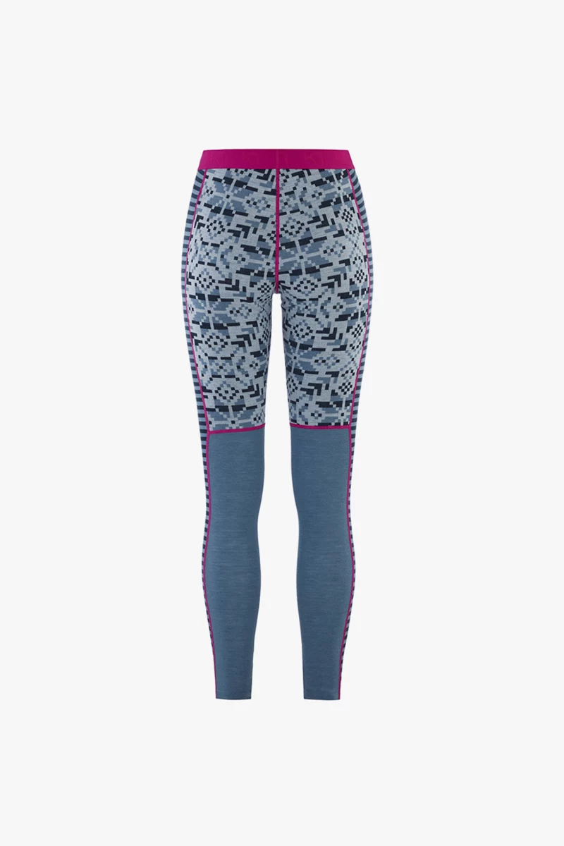Kari Traa Else Damen Thermohose