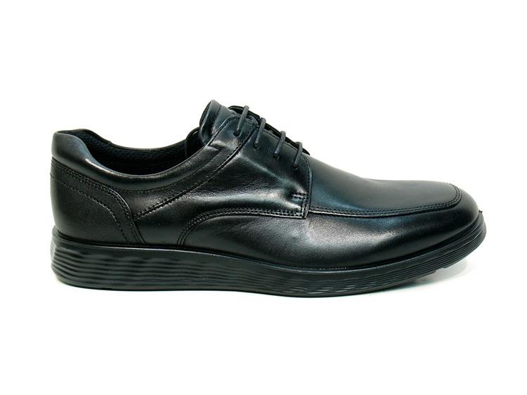 Ecco 520324 S black