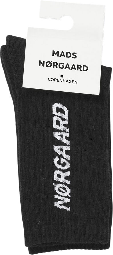 Mads Nørgaard - Copenhagen Tennis Classic Sock Sort