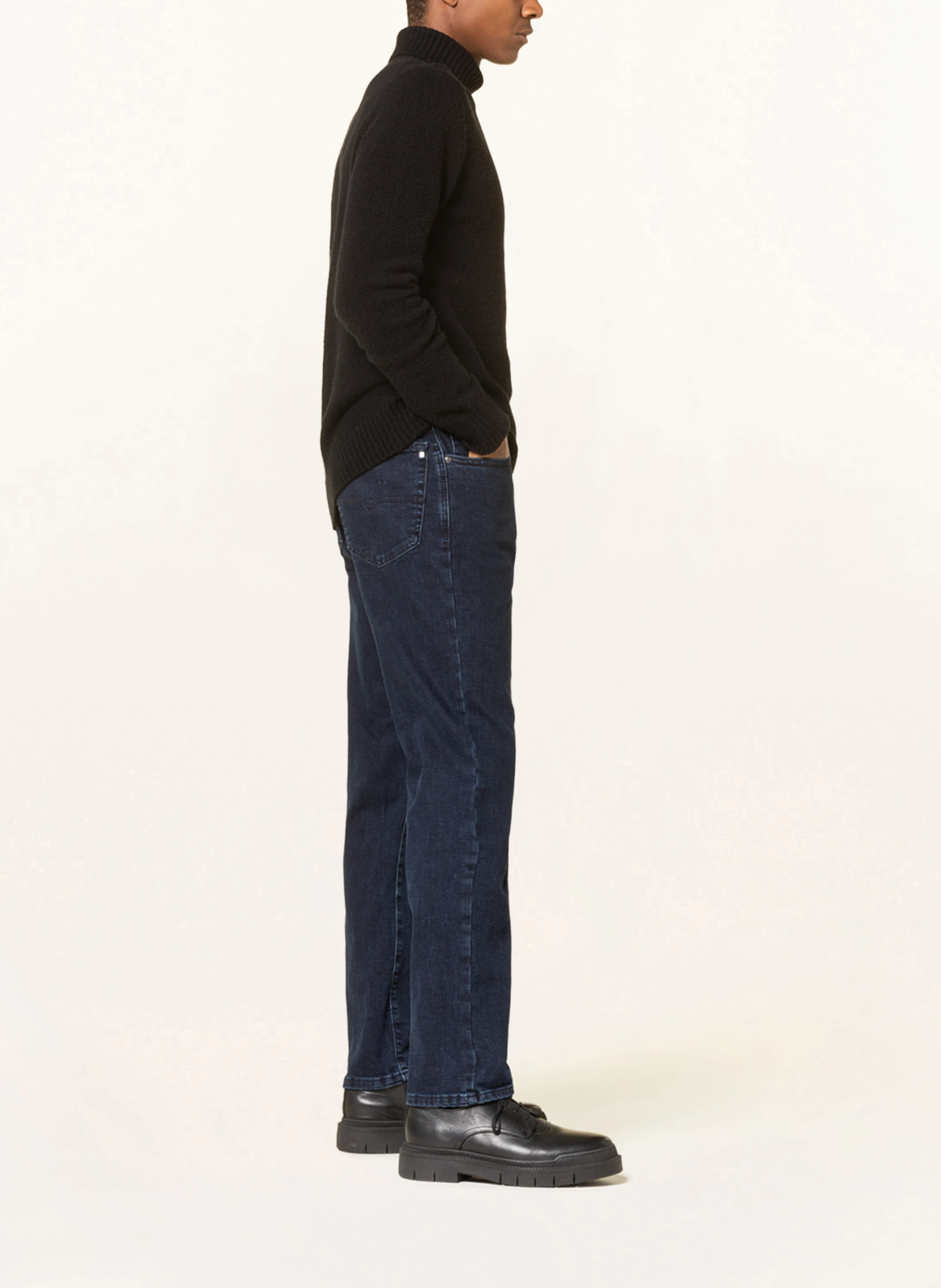 pierre cardin Jeans DIJON Comfort Fit