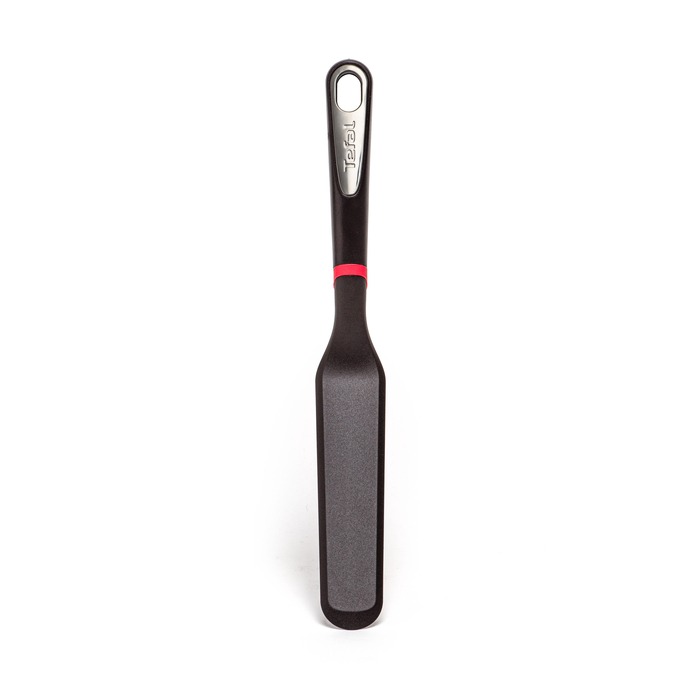 Ingenio spatule à crêpes